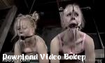 Download vidio bokep Mesin seks anal bdsm - Download Video Bokep