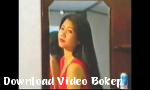Download video bokep thailand yed clip257 3gp gratis