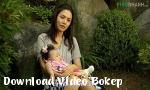 Nonton video bokep bahasa latin