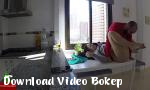 Video bokep Seks di furnitur Mp4 terbaru