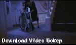 Video bokep indonesia Aneh Cir DVDRip - Download Video Bokep