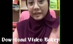 Video bokep online Hijabitch bigo bulatttt hot - Download Video Bokep