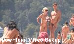 Download vidio bokep Indah remaja berwajah segar bermain di pantai tela - Download Video Bokep