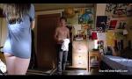 Video Bokep Terbaru Emma Greenwell Shameless S03E05 2013 3gp online