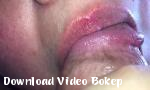 Nonton video bokep Blowjob di Download Video Bokep