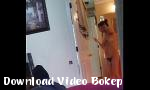 Video bokep online Istri saya terbaik Indonesia