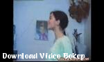 Video bokep Rumah India dan hot - Download Video Bokep