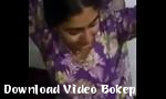 Indo bokep Tetangga Lucu India Terbaru - Download Video Bokep