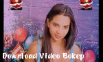 Video bokep online Pelacur India imutku Mp4 gratis