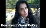Video bokep bangla fat 1 hot 2018