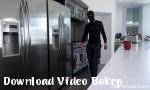 Bokep Umpan 0 1 - Download Video Bokep