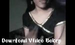 Video bokep Bangla gf masti payudara dengan bf terbaru