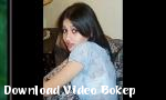 Download bokep indo Cinta cerita malam  jecika sobnam - Download Video Bokep