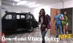 Video bokep online Fake Hostel  Curvey blonde backpacker mendapat kej - Download Video Bokep