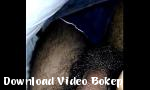 Vidio porno ayam India Terbaru - Download Video Bokep