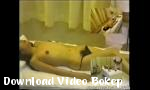 Nonton video bokep Asian den Cam Massage Part4  terhebatcam ovh gratis
