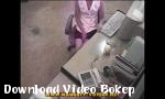 Video bokep online den Office Girl gratis - Download Video Bokep