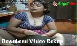 Nonton video bokep Bangla Mom the Cam hot - Download Video Bokep