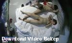 Video bokep online Kamera ruang kerja Cina di hotel hot di Download Video Bokep