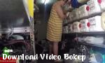 Bokep xxx Rekaman sialan dengan kamera ruang kerja RAF036 Gratis - Download Video Bokep