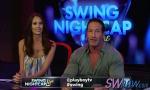 Video Bokep Hot swraw-3-7-217-swing-nightcap-live-season-1-ep-1-48 3gp