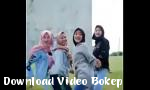 Download video bokep Ngocok Kontol Lihat cewek berjilbab Bahan Coli Ind terbaik Indonesia