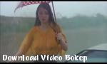 Video bokep Island of Big Boobs  Tautan ke My Heart  Tautan Le