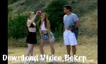 Download video bokep Pria beruntung di sebuah pulau dengan dua pelacur gratis - Download Video Bokep