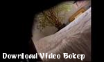 Bokep Indo Benar kamera cam ibuku masturbasi 2018 - Download Video Bokep
