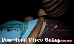 Nonton video bokep EP2 Darah anak laki laki itu kambuh terbaru di Download Video Bokep