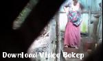 Video bokep Desi bibi mandi menangkap mandi Mp4 gratis