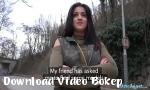 Bokep Agen publik  Sialan gadis Serbia sangat basah  WAT - Download Video Bokep