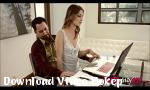 Bokep Jatuh Cinta Dengan Ayah Kristen Scott Gratis - Download Video Bokep