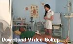 Nonton video bokep Cutie kacau di dokter