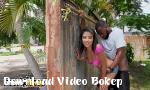 Video bokep online BANGBROS  Ebony Maya Bijou Akan Kacau di Depan Umu 2018