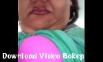 Video bokep Pelacur Meksiko dewasa mengajarkan payudaranya hot di Download Video Bokep