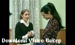 Indo bokep lesbian 3 Gratis - Download Video Bokep