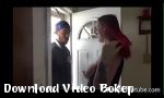 Bokep xxx Dirty Pawg BBW Milf Vidio The Pizza Guy Gratis - Download Video Bokep