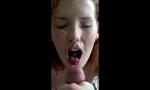 Download video Bokep HD Facialpilation amatir