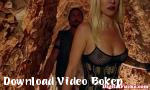 Video bokep Abby Cross doggystyling dalam distopia di Download Video Bokep