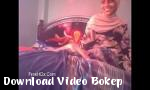Video bokep Desi selingkuh istri anal kacau oleh tetangga hot - Download Video Bokep