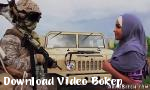 Nonton video bokep lim big boobs Titik Booty Drop pangkalan oute 23km gratis - Download Video Bokep