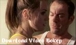 Video bokep California di Download Video Bokep
