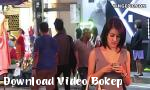 Nonton bokep Gadis Thailand di Pattaya Walking Street Thailand Terbaru - Download Video Bokep