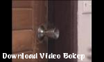 Nonton video bokep thailand yed clip285 - Download Video Bokep