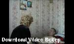 Video bokep Teman dari Mom Son 039 asian Mature Granny Fucking - Download Video Bokep