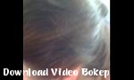 Vidio Bokep remaja hot untuk ayah - Download Video Bokep