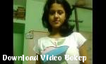 Video bokep Acara trisha cam panas hot - Download Video Bokep