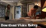 Vidio Bokep desember 2012 - Download Video Bokep