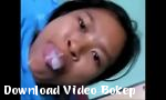 Video bokep kotor cunt Thai dog meat cum pelacur hot - Download Video Bokep